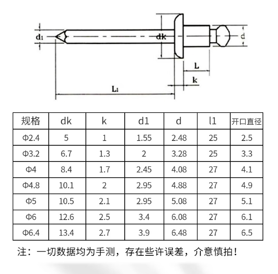 微信截图_20250219161503.png