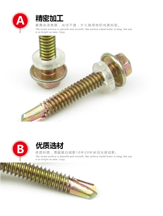 微信截图_20250219161947.png