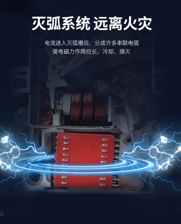 微信截图_20250219164123.png