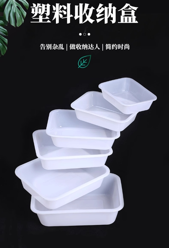 微信截图_20250220144108.png