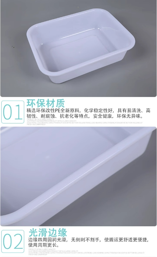微信截图_20250220144140.png