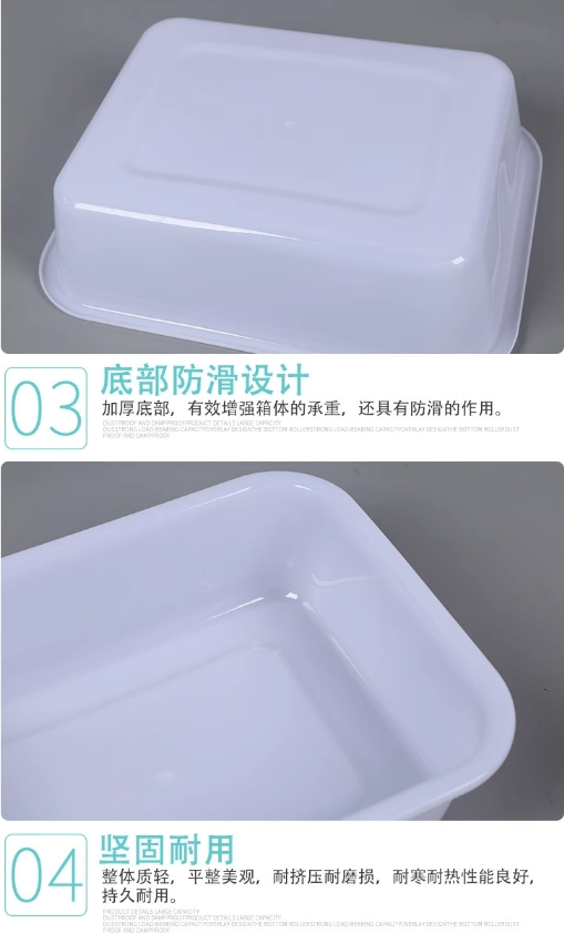 微信截图_20250220144153.png