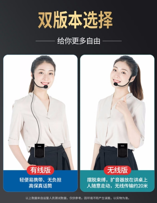 微信截图_20250224095239.png