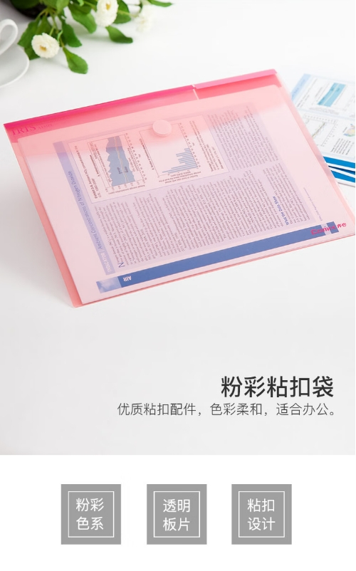 微信截图_20250224100941.png