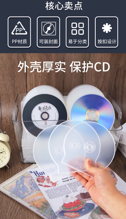 微信截图_20250224101234.png