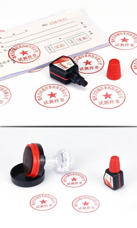 微信截图_20250225103640.png