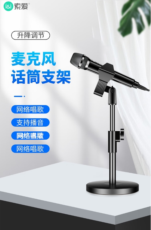 微信截图_20250225110759.png