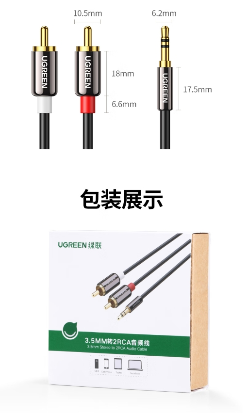 微信截图_20250225110956.png