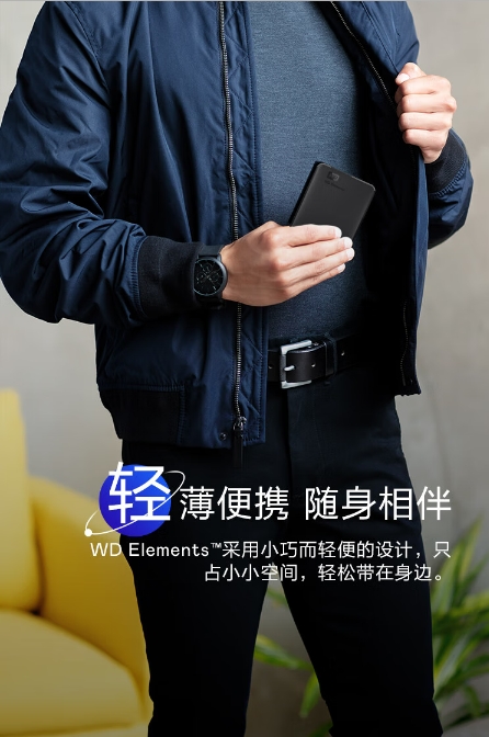 微信截图_20250225151729.png
