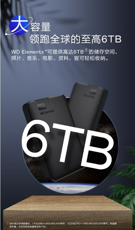 微信截图_20250225151738.png