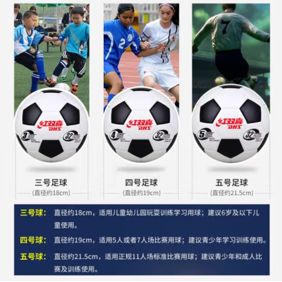 微信截图_20250226111136.png