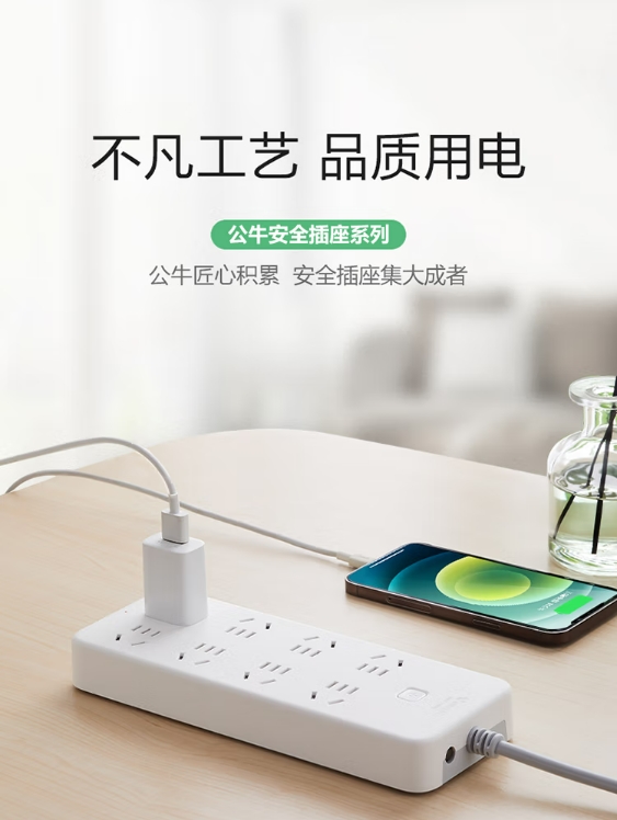 微信截图_20250226112005.png