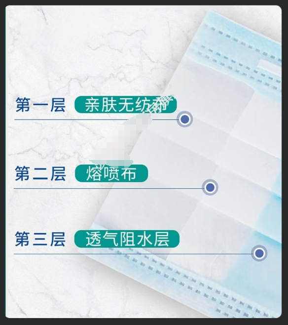 微信截图_20250226120040.png