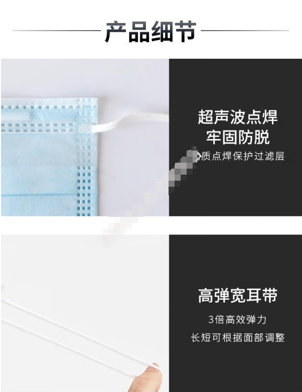 微信截图_20250226120054.png