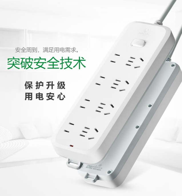 微信截图_20250226121146.png