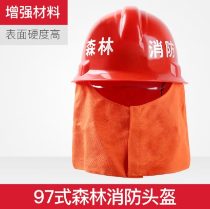 微信截图_20250226130619.png