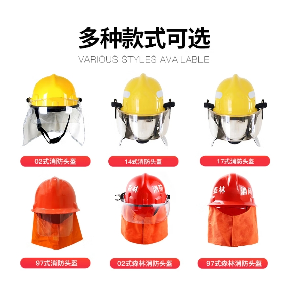微信截图_20250226130834.png
