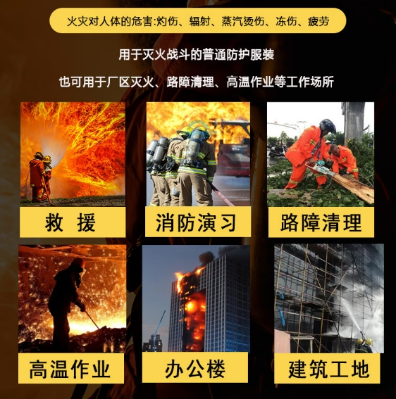 微信截图_20250226130404.png