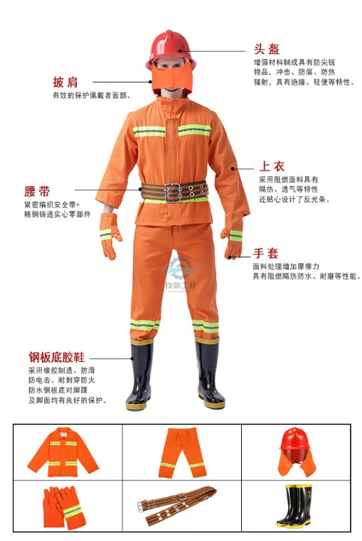 微信截图_20250226130418.png