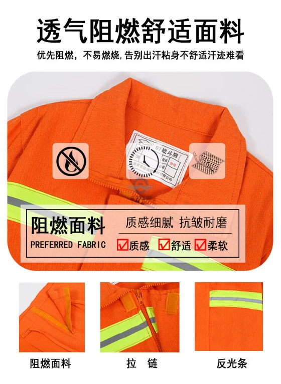 微信截图_20250226130429.png