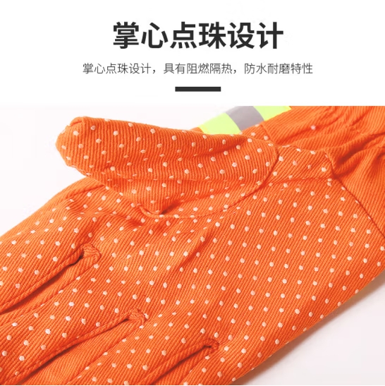 微信截图_20250226131111.png