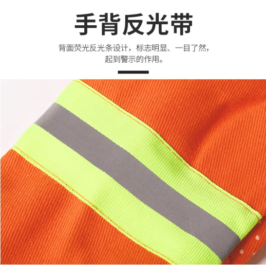 微信截图_20250226131119.png