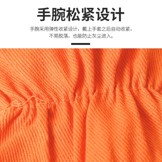 微信截图_20250226131124.png
