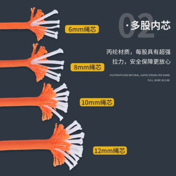 微信截图_20250226131500.png