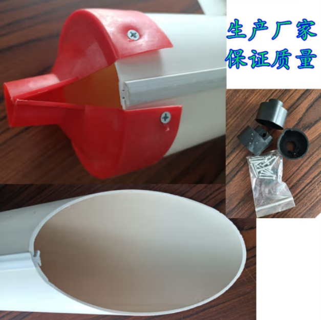 微信截图_20250226133403.png
