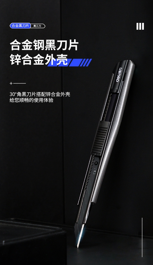 微信截图_20250226150927.png