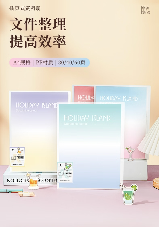 微信截图_20250226151311.png