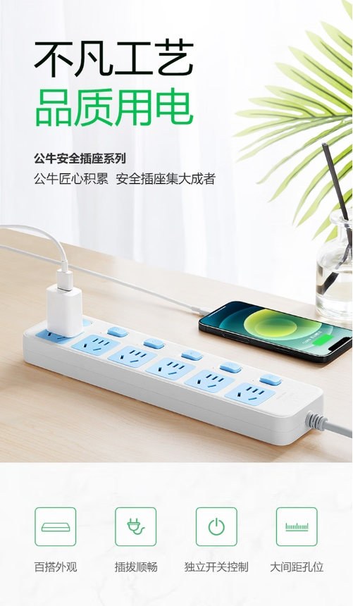 微信截图_20250226152206.png