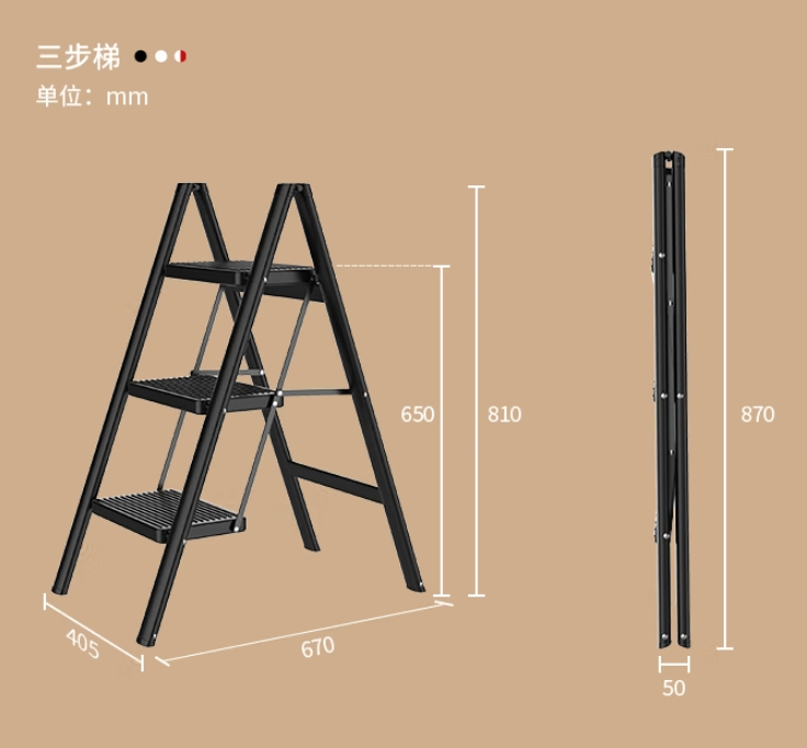 微信截图_20250226152943.png