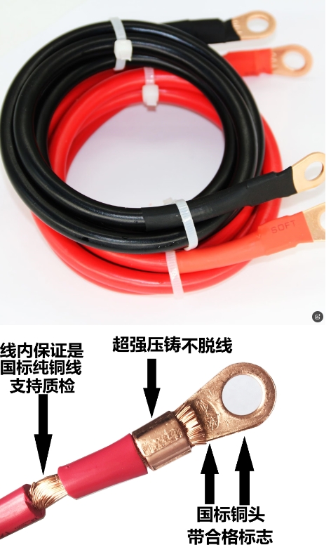 微信截图_20250226175841.png