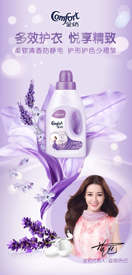 微信截图_20250303155701.png