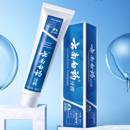 微信截图_20250303155920.png