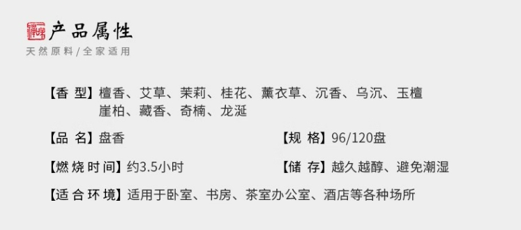 微信截图_20250303160833.png