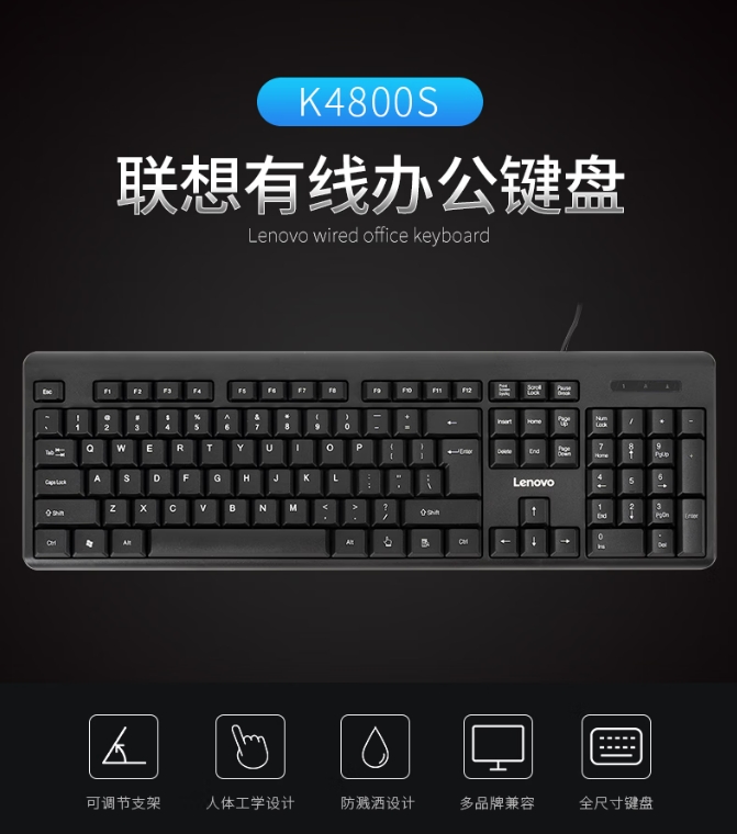微信截图_20250303163755.png