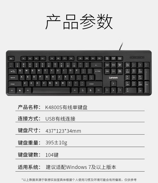 微信截图_20250303163806.png