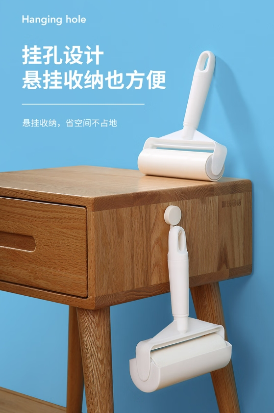 微信截图_20250303165123.png