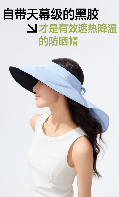 微信截图_20250304113757.png