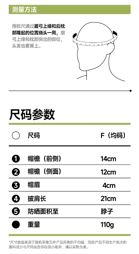 微信截图_20250304113820.png