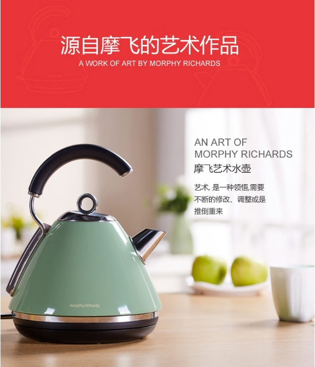 微信截图_20250304114134.png