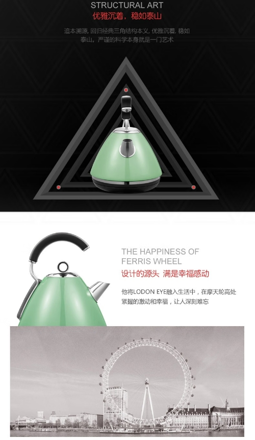 微信截图_20250304114150.png