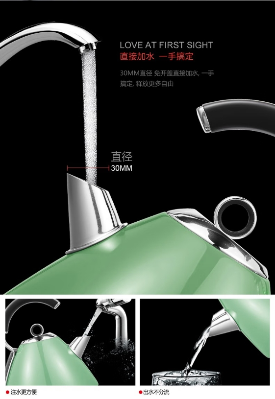 微信截图_20250304114203.png