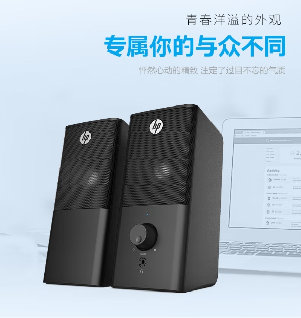 微信截图_20250304140510.png