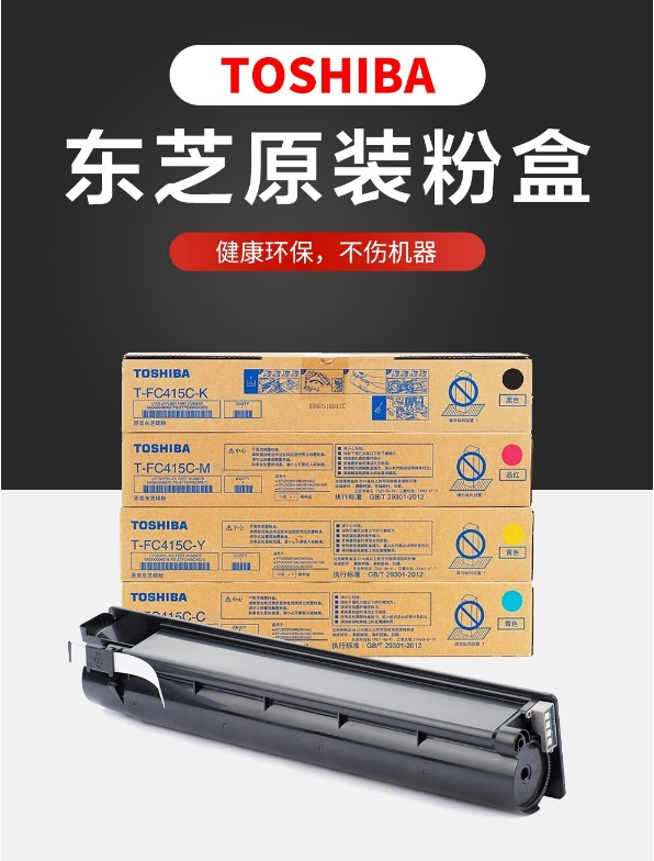 微信截图_20250305094614.png