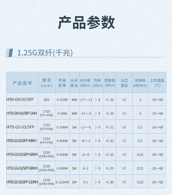 微信截图_20250305122104.png