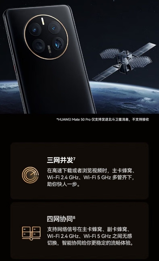 微信截图_20250305150911.png