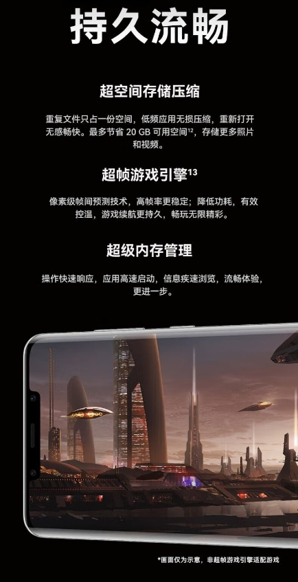 微信截图_20250305150933.png